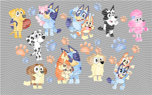 24oz cup wraps-N 515